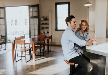 Pro Tips to Reduce Stress Before Your Wedding