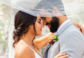 The Best Dates to Get Married in 2019-2020