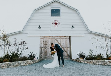 How to Handle Wedding Stress