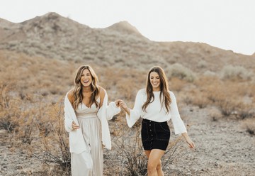 An Interview with Details, Darling