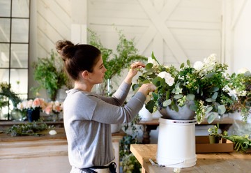 It’s Never Too Late to Hire a Wedding Planner with Kelly Strong