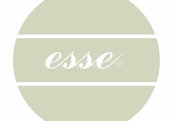 EssEvents