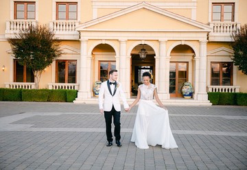 Danielle Nichole Events