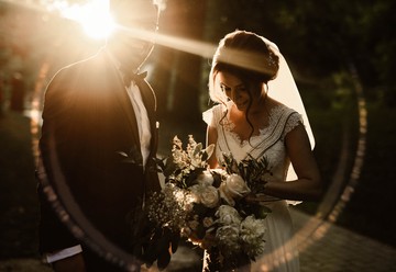 The Chronicles Photography