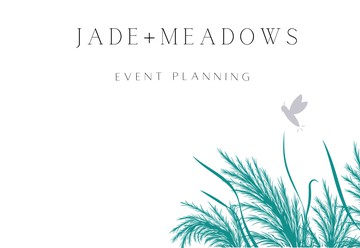 Jade + Meadows