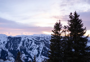 mountainoccasions@gmail.com