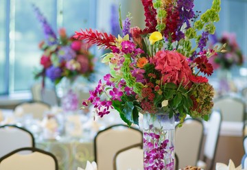 Pine Hill Events LLC