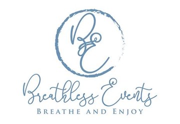 Breathless Events
