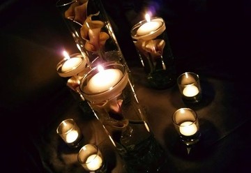 JP’S Decor and More