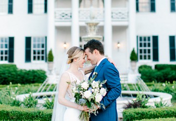 Erin Cleveland Events