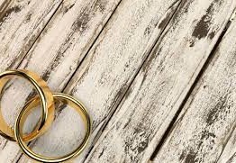 Indigo Wedding & Events  Planners & Travel Experts™ LLC