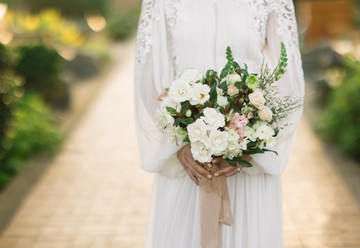 Meena Maree Creative