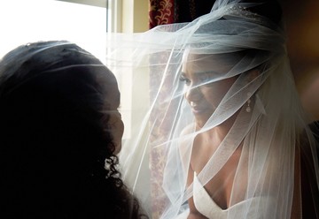 Party with the Smiths