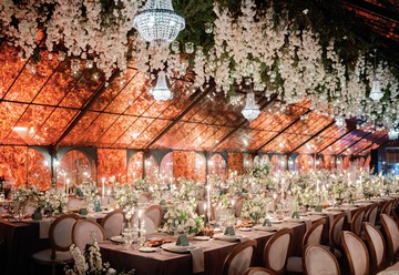 Sofia Nascimento Studios