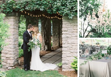 Witt & Company Events, LLC