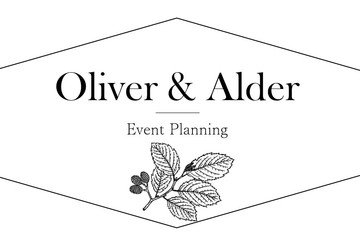 Oliver & Alder Events