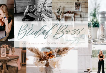 Bridal Boss, LLC