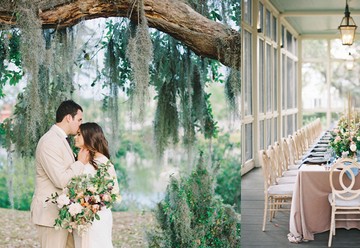 Birds of a Feather Events