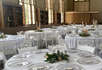 MC Productions and Design