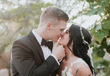 Right as Rayne Events