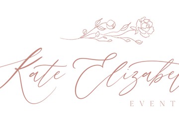 Kate Elizabeth Events