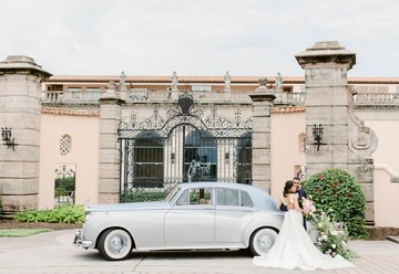 Albriana Shante Events