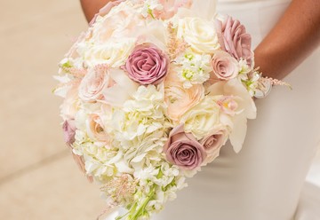 Threes Company Events