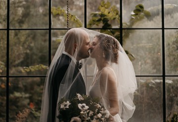 Scout and Grace Events