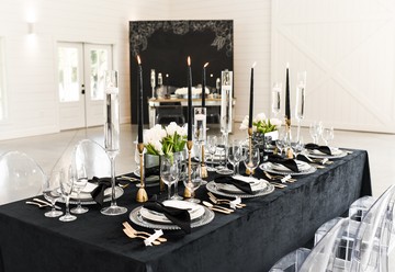 Douglas Production Group