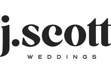 J. Scott Weddings