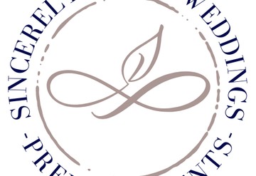 Sincerely Yours Weddings and Premier Events