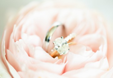 Megan Ashley Events LLC