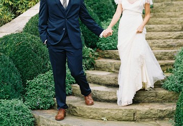 Molly McKinley Designs