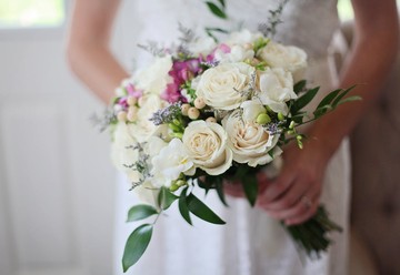 All Set to Celebrate