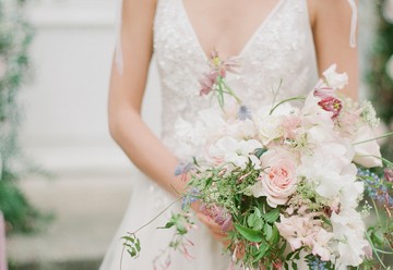 Renee Lemaire Photography