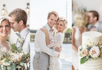 Hannah T Photography