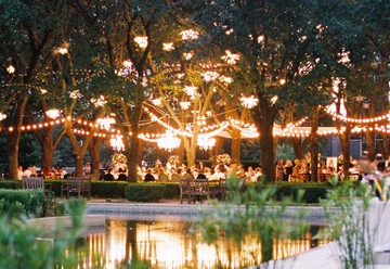 Lindsey Zamora Events