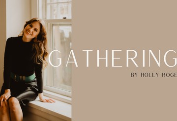 Gatherings