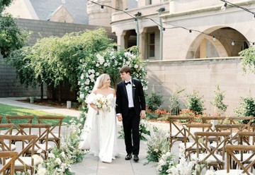 Artful Events & Design