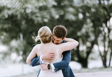 Sixpence Events & Planning