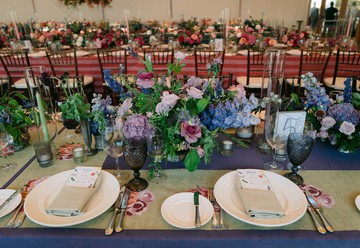 Eventlightenment Planning