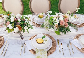 I Love You More Events