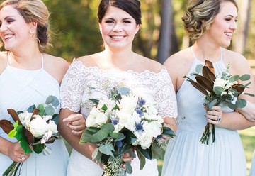 Making Memories Events and Design