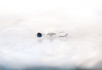 Bridal Bee Wedding & Events