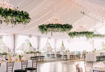 THE UTOPIA COLLECTIVE