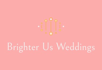 Brighter Us Weddings