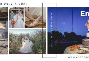 Ace of Spades Photography