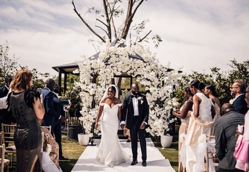 Memories4u Weddings & Events