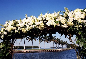 Petal & Co. Events/Floral Design