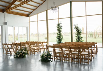 Shelby Donald Coordination